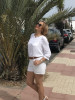 Bild von Inna (INO111)
