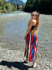 Bild von Inna (INP399)