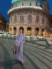 Bild von Inna (INP399)