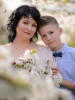 Bild von Inna (INP668)