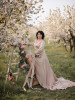 Bild von Inna (INP668)