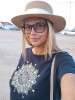 Bild von Inna (INQ474)