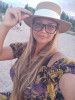 Bild von Inna (INQ474)