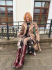 Bild von Inna (INS173)