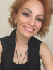 Bild von Inna (INS173)