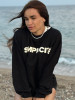 Bild von Inna (INS595)