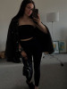 Bild von Inna (INS595)