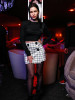 Bild von Inna (INS595)