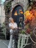 Bild von Inna (INT780)