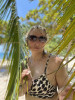 Bild von Inna (INT826)