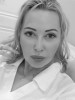 Bild von Inna (INU762)