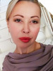 Bild von Inna (INU762)
