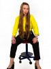 Bild von Inna (INU955)