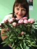 Bild von Inna (INV754)