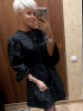 Bild von Inna (INW927)