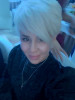 Bild von Inna (INW927)