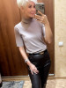 Bild von Inna (INW927)