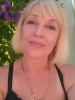 Bild von Inna (INZ742)