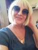 Bild von Inna (INZ742)