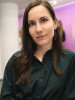 Bild von Irina (IOP517)