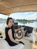 Bild von Irina (IOP517)