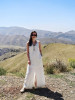 Bild von Irina (IOP517)