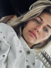 Bild von Irina (IOU503)
