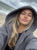 Bild von Irina (IOU503)