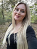 Bild von Irina (IPP640)