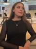 Bild von Irina (IPX720)