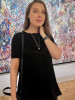 Bild von Irina (IPX720)