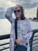 Bild von Irina (IPX720)