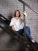 Bild von Irina (IQZ936)