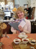 Bild von Irina (IQZ936)