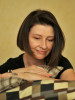 Bild von Irene (IRC214)