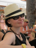 Bild von Irene (IRC214)