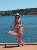 Bild von Irene (IRC214)