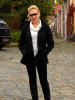 Bild von Irina (IRC759)