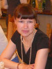 Bild von Irina (IRE926)
