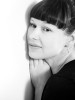 Bild von Irina (IRE926)