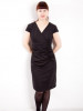 Bild von Irina (IRE926)