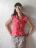 Bild von Irina (IRE926)