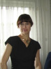 Bild von Irina (IRE926)