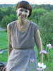 Bild von Irina (IRE926)