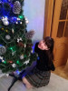 Bild von Irina (IRE926)