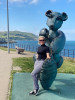 Bild von Irina (IRF173)