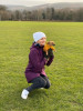 Bild von Irina (IRF173)