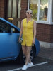 Bild von Irina (IRF173)