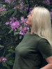 Bild von Irina (IRF173)