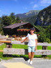 Bild von Irina (IRG179)